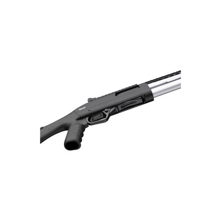 SXP MARINE XTRM DEFENDER 12M 61 FR