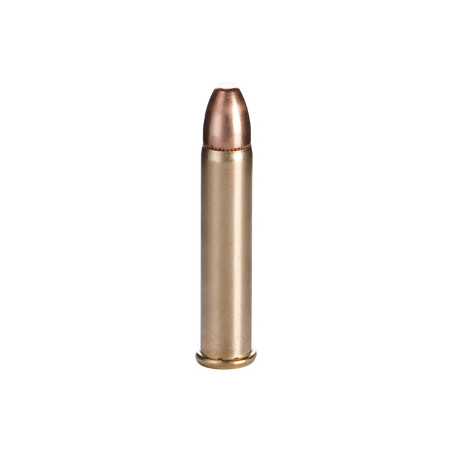 CARTOUCHES 22WIN MAGNUM SUPER-X 40GR FMJ X150