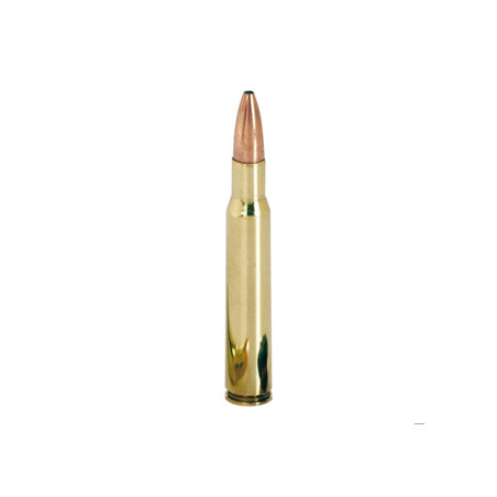 WINCHESTER 30-06 POWER MAX BONDED 180GR X20