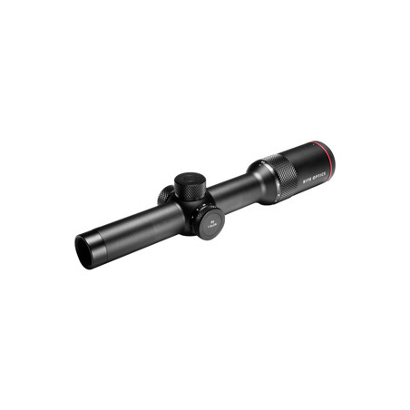 KITE RSCO B6 4AI BL 1-6X24