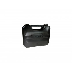 VALISE DE TRANSPORT MICRO RONI CAA