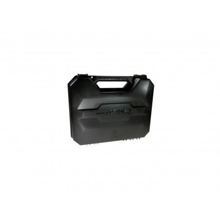 VALISE DE TRANSPORT MICRO RONI CAA