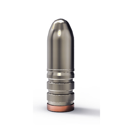 MOULE LEE D-C CAL 303 BRIT C312-185IR