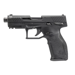 TAURUS TX22 22LR GEN2