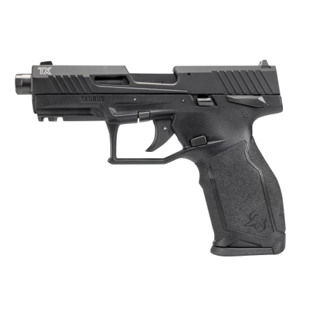 TAURUS TX22 22LR GEN2
