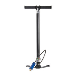 POWAIR POMPE HAUTE PRESSION PCP 310 BARS