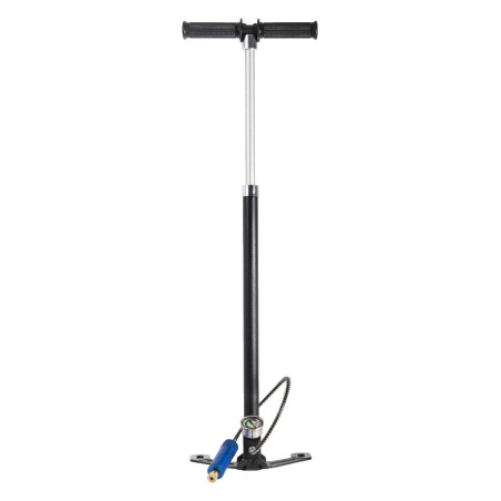 POWAIR POMPE HAUTE PRESSION PCP 310 BARS