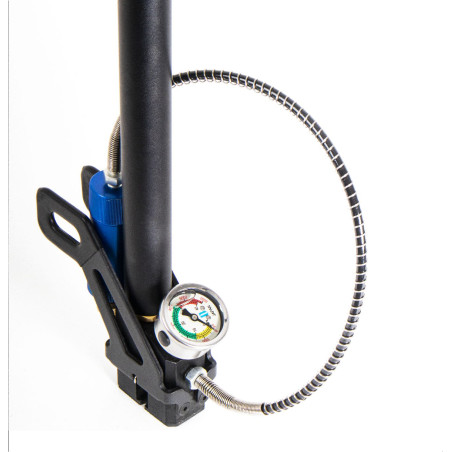POWAIR POMPE HAUTE PRESSION PCP 310 BARS