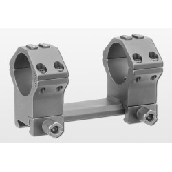 ERATAC T5 MONOBLOC 34 - 20 MOA BH 13	