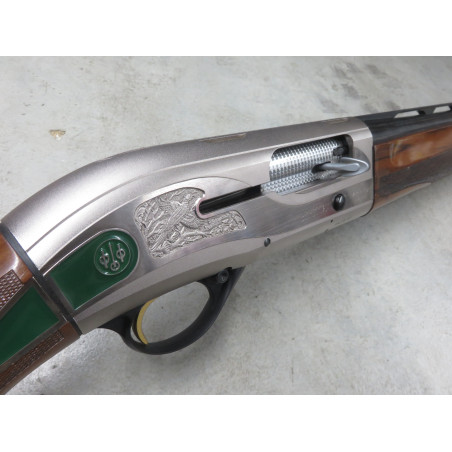 BERETTA AL 391 CALIBRE 12-70 REF: 5844