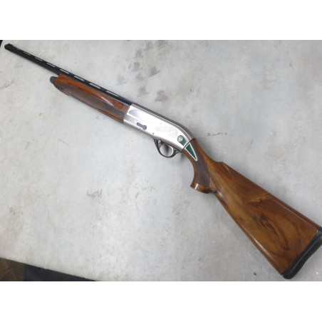 BERETTA AL 391 CALIBRE 12-70 REF: 5844