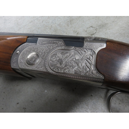 BERETTA SILVER PIGEON II CALIBRE 20-76 REF: 5849