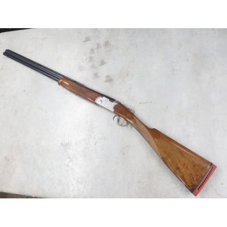 BERETTA SILVER PIGEON II CALIBRE 20-76 REF: 5849