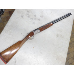 BERETTA SILVER PIGEON II CALIBRE 20-76 REF: 5849