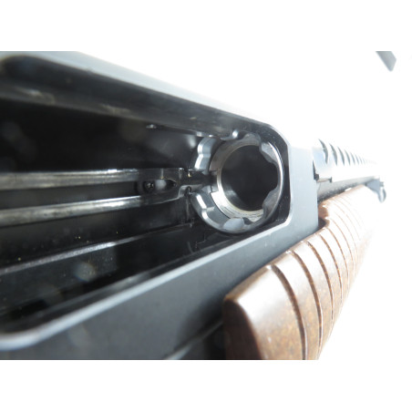 WINCHESTER SXP TRENCH RIFLED CALIBRE 12-76 REF: 5853
