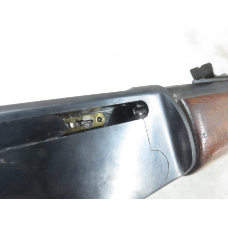 MARLIN GOLDEN 39A 22 LONG RIFLE REF: 5771