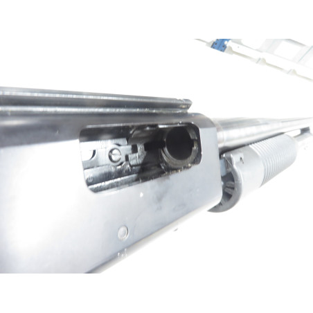 MOSSBERG MODEL 88 CALIBRE 12-76 REF: 5855