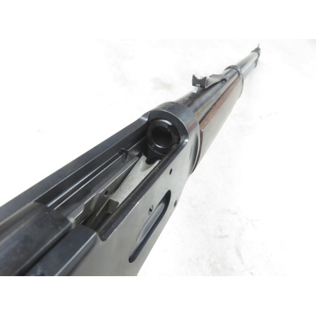 WINCHESTER 94 RANGER 30-30 WIN REF: 5838