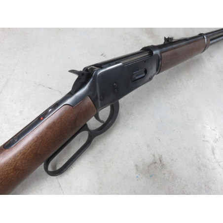 WINCHESTER 94 RANGER 30-30 WIN REF: 5838