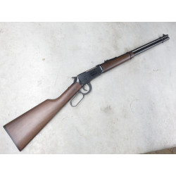 WINCHESTER 94 RANGER 30-30 WIN REF: 5838