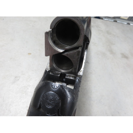 BROWNING B 25 CALIBRE 12-70 REF: 5840