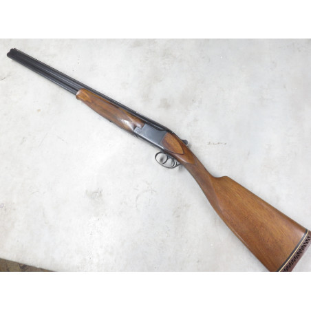 BROWNING B 25 CALIBRE 12-70 REF: 5840