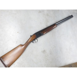 BROWNING B 25 CALIBRE 12-70 REF: 5840