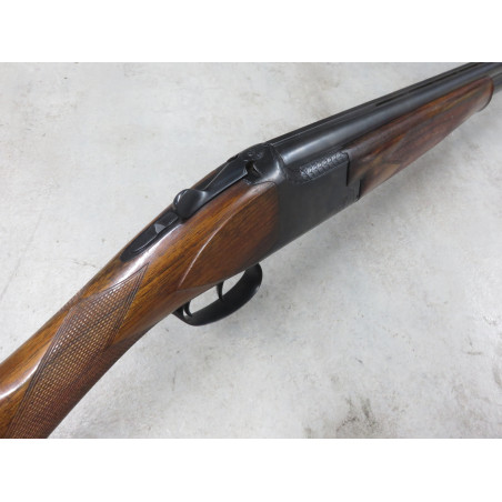 BROWNING B 25 CALIBRE 12-70 REF: 5840
