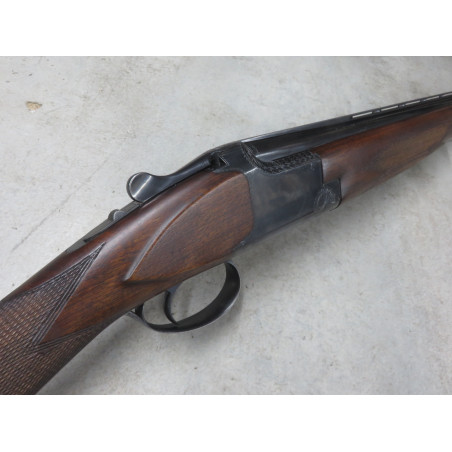 BROWNING B 25 CALIBRE 20-70 REF: 5839