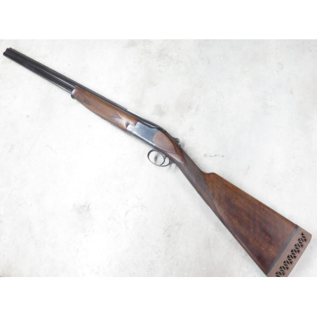 BROWNING B 25 CALIBRE 20-70 REF: 5839