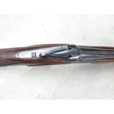 BROWNING B 25 CALIBRE 20-70 REF: 5839