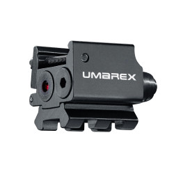 LASER UMAREX NANO LASER I