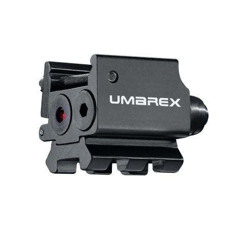 LASER UMAREX NANO LASER I