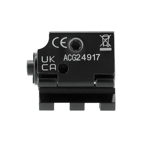 LASER UMAREX NANO LASER I