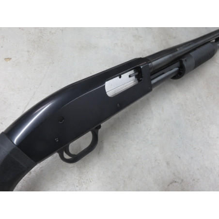 MOSSBERG 88 MAVERICK CALIBRE 12-76 REF: 5862