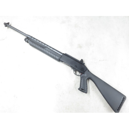 FABARM MARTIAL CALIBRE 12-76 REF: 5860