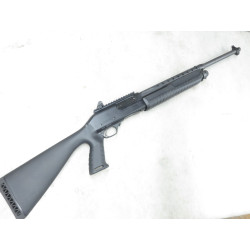 FABARM MARTIAL CALIBRE 12-76 REF: 5860