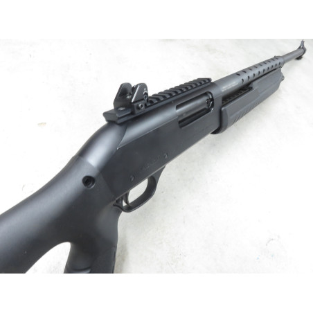 FABARM MARTIAL CALIBRE 12-76 REF: 5860