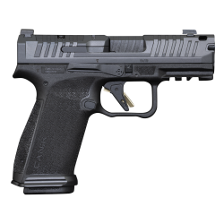 CANIK METE MC9 PRIME 9X19