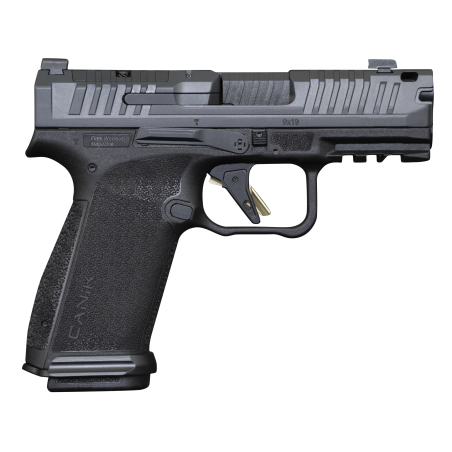 CANIK METE MC9 PRIME 9X19
