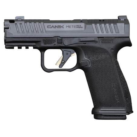 CANIK METE MC9 PRIME 9X19
