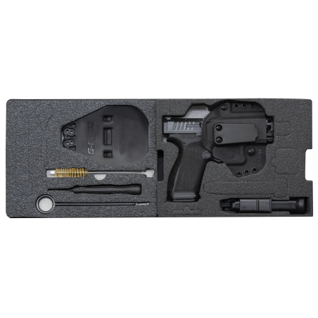 CANIK METE MC9 PRIME 9X19