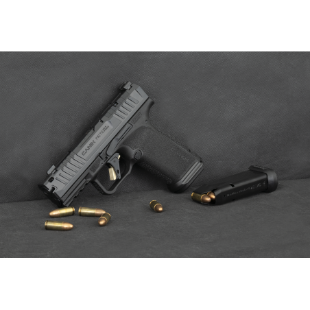 CANIK METE MC9 PRIME 9X19