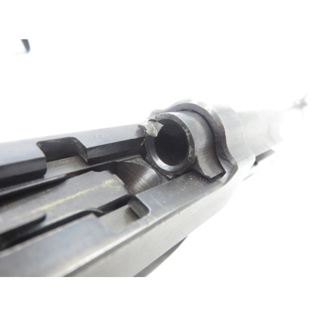 WALTHER P38 9X19 REF: 5895