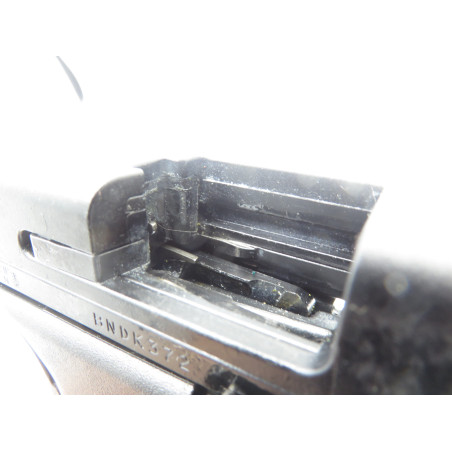 GLOCK 44 22 LONG RIFLE REF: 5890