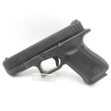 GLOCK 44 22 LONG RIFLE REF: 5890