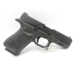 GLOCK 44 22 LONG RIFLE REF: 5890