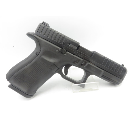 GLOCK 44 22 LONG RIFLE REF: 5890