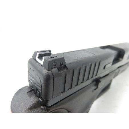 GLOCK 44 22 LONG RIFLE REF: 5890