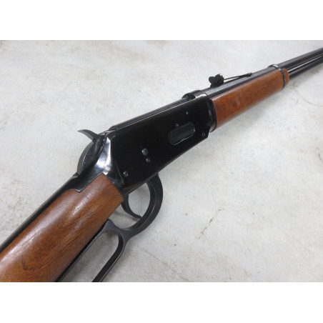 WINCHESTER 1894 30-30 REF: 5894